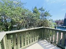 Renovated 3-Bedroom, 1-Bathroom Home for Rent - Photo 10