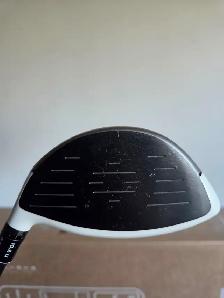 TaylorMade R1 Driver - Photo 5