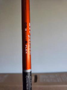 TaylorMade R1 Driver - Photo 7