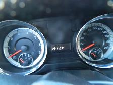 2016 Dodge Grand Caravan FULLY LOADED /LEATHER INTERIOR  WITH QU - Photo 9
