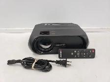 (9924403) Monster S5 Projector
