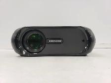 (9924403) Monster S5 Projector - Photo 2
