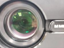(9924403) Monster S5 Projector - Photo 3
