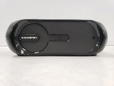 (9924403) Monster S5 Projector - Photo 4