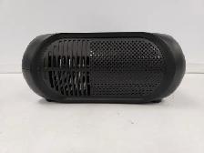 (9924403) Monster S5 Projector - Photo 5