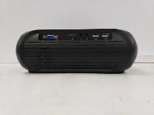 (9924403) Monster S5 Projector - Photo 6