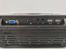 (9924403) Monster S5 Projector - Photo 7