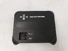 (9924403) Monster S5 Projector - Photo 9