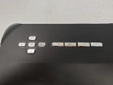 (9924403) Monster S5 Projector - Photo 10