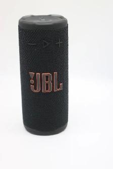 JBL Grip Bluetooth Speaker - Black (#44098-1)