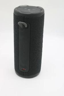 JBL Grip Bluetooth Speaker - Black (#44098-1) - Photo 3