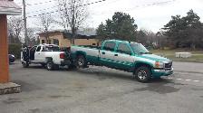 (514) 206-0562   REMORQUAGE   (514) 206-0562 - Photo 6