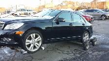 (514) 206-0562   REMORQUAGE   (514) 206-0562 - Photo 7