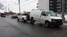 (514) 206-0562   REMORQUAGE   (514) 206-0562 - Photo 8