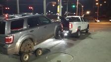 (514) 206-0562   REMORQUAGE   (514) 206-0562 - Photo 9