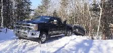 (514) 206-0562   REMORQUAGE   (514) 206-0562 - Photo 10