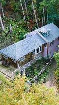 House for sale by owner
