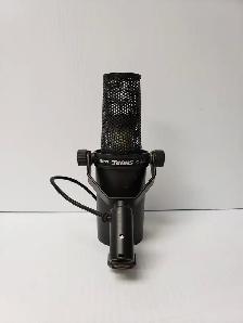 (9924330) Shure SM7B Microphone