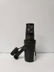 (9924330) Shure SM7B Microphone - Photo 2