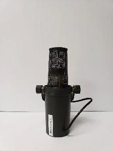(9924330) Shure SM7B Microphone - Photo 3