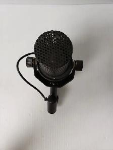 (9924330) Shure SM7B Microphone - Photo 6