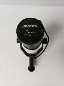 (9924330) Shure SM7B Microphone - Photo 8