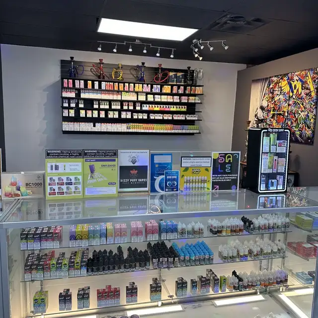 Hiring For Sales Associate