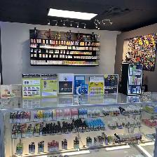 Hiring For Sales Associate