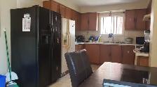 Private Bed Room $700 (steeles and Hurontario)