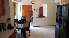 Private Bed Room $700 (steeles and Hurontario) - Photo 2
