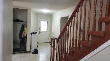 Private Bed Room $700 (steeles and Hurontario) - Photo 3