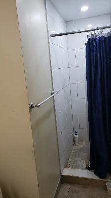Private Bed Room $700 (steeles and Hurontario) - Photo 8