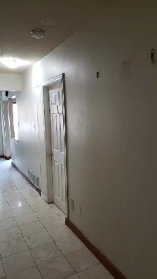 Private Bed Room $700 (steeles and Hurontario) - Photo 9