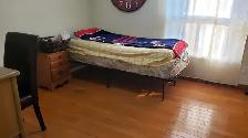 Private Bed Room $700 (steeles and Hurontario) - Photo 12