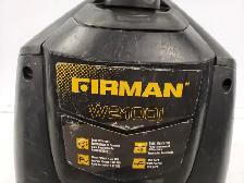 (9924349) Firman W01782 2100/1700W Gas Inverter - Photo 7