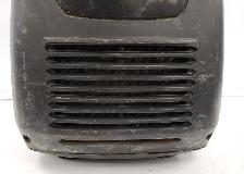 (9924349) Firman W01782 2100/1700W Gas Inverter - Photo 8