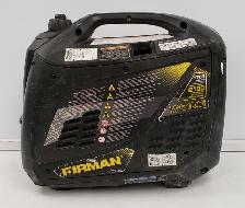 (9924349) Firman W01782 2100/1700W Gas Inverter - Photo 9