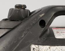(9924349) Firman W01782 2100/1700W Gas Inverter - Photo 10