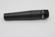 Shure SM57 Dynamic Microphone (#44045-3)