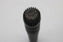 Shure SM57 Dynamic Microphone (#44045-3) - Photo 5