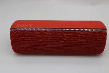 Sony XB32 Extra Bass Portable Bluetooth Speaker (#44045-2)