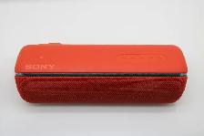 Sony XB32 Extra Bass Portable Bluetooth Speaker (#44045-2) - Photo 2