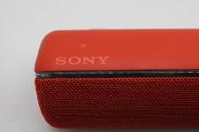 Sony XB32 Extra Bass Portable Bluetooth Speaker (#44045-2) - Photo 3
