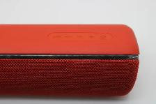 Sony XB32 Extra Bass Portable Bluetooth Speaker (#44045-2) - Photo 4