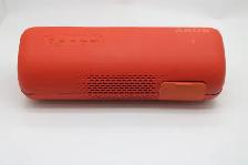 Sony XB32 Extra Bass Portable Bluetooth Speaker (#44045-2) - Photo 5