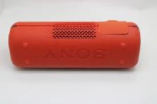 Sony XB32 Extra Bass Portable Bluetooth Speaker (#44045-2) - Photo 6