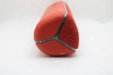 Sony XB32 Extra Bass Portable Bluetooth Speaker (#44045-2) - Photo 8