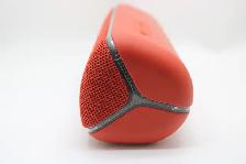 Sony XB32 Extra Bass Portable Bluetooth Speaker (#44045-2) - Photo 9
