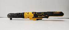 (9924264) Dewalt DCF510 Rachet -3/8'- 1/2'