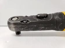 (9924264) Dewalt DCF510 Rachet -3/8'- 1/2' - Photo 2